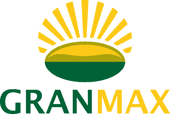 Granmax